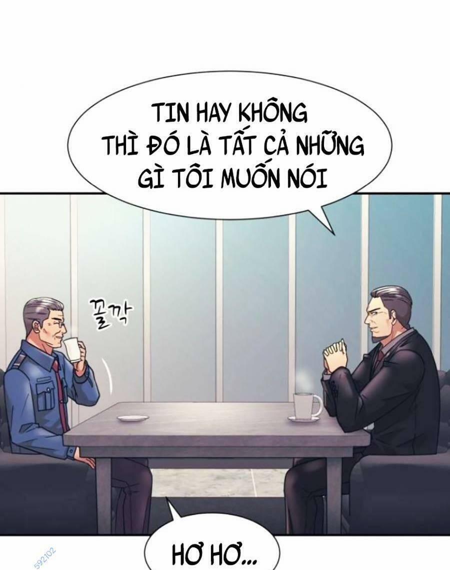 Bản Ngã Tối Thượng 9 trang 41