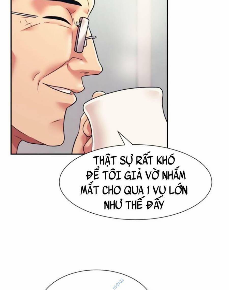 Bản Ngã Tối Thượng 9 trang 43