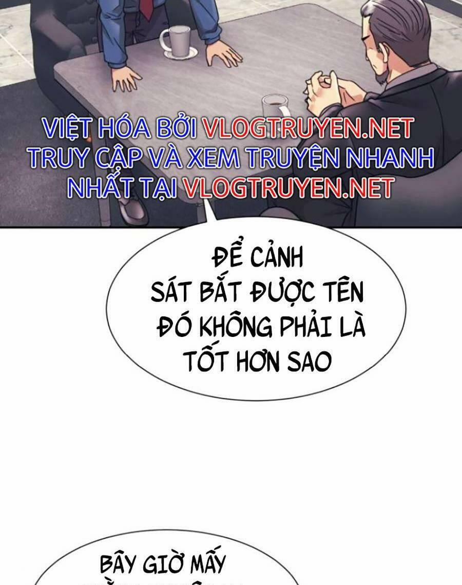 Bản Ngã Tối Thượng 9 trang 49