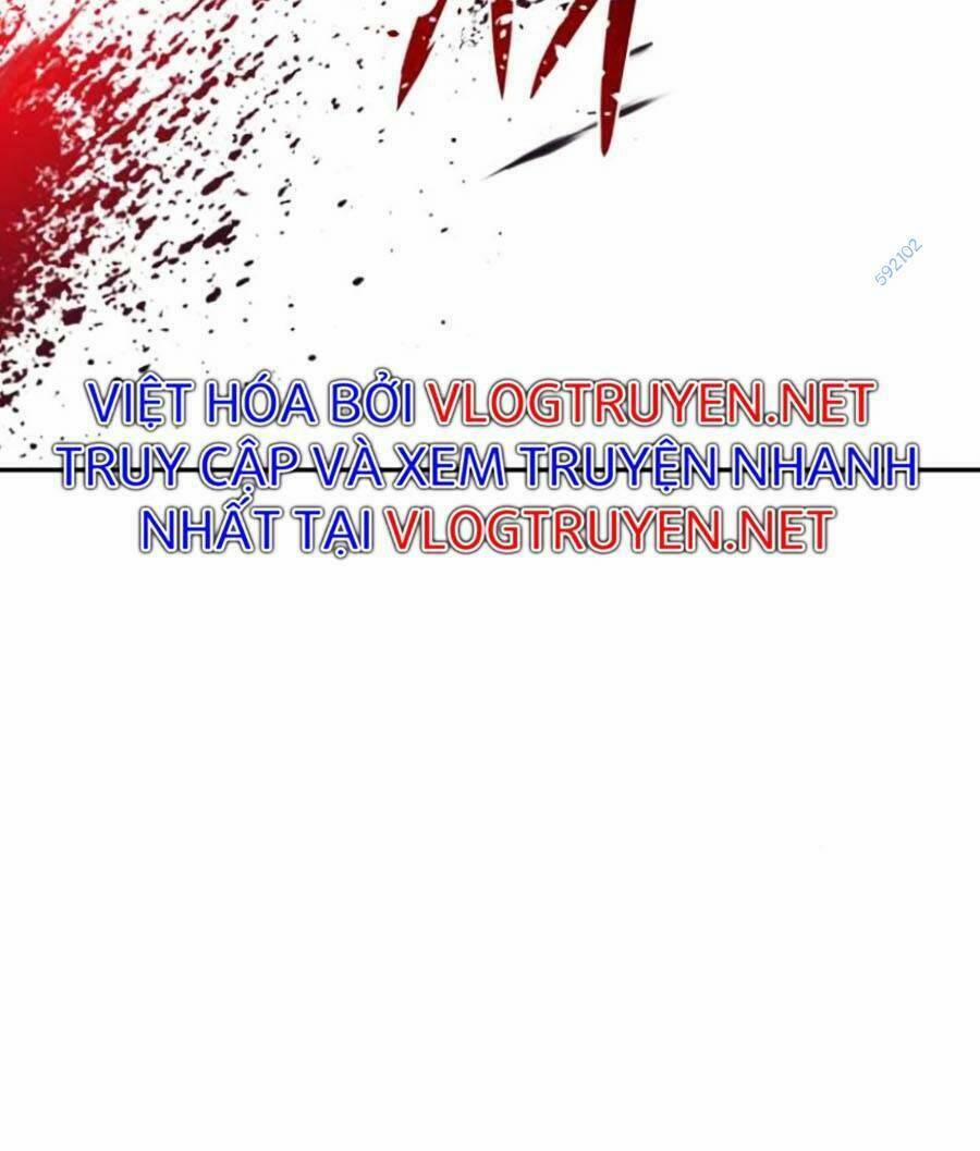 Bản Ngã Tối Thượng 9 trang 5