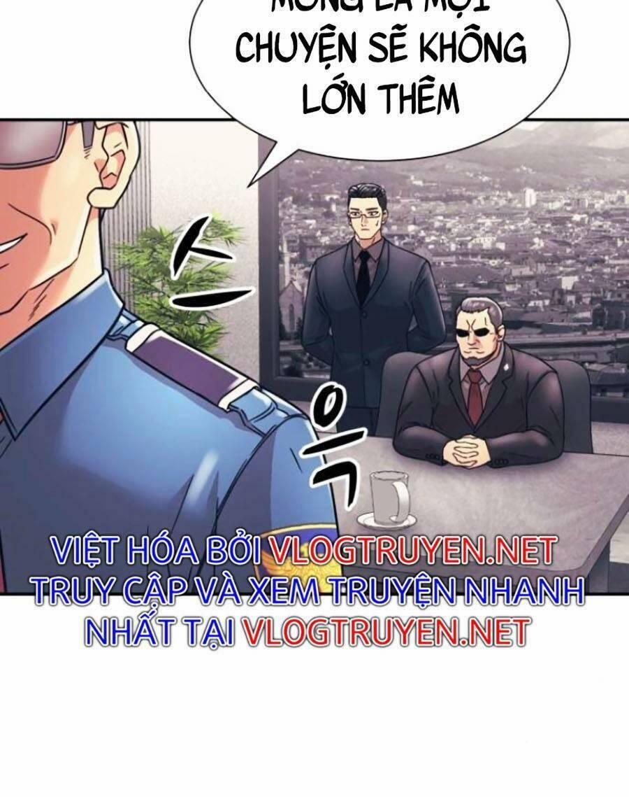 Bản Ngã Tối Thượng 9 trang 55