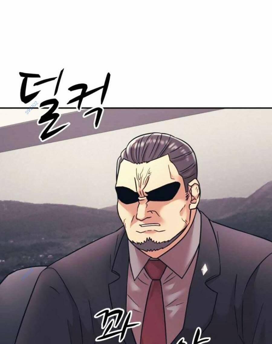Bản Ngã Tối Thượng 9 trang 56