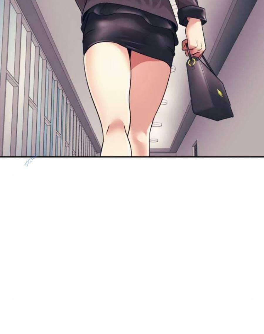 Bản Ngã Tối Thượng 9 trang 59