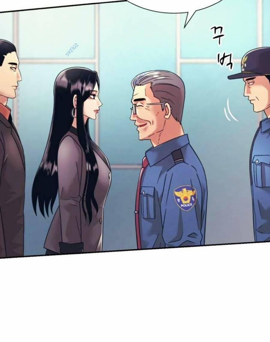 Bản Ngã Tối Thượng 9 trang 63