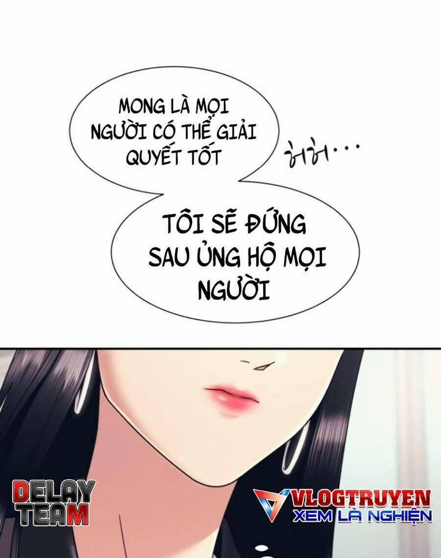 Bản Ngã Tối Thượng 9 trang 64