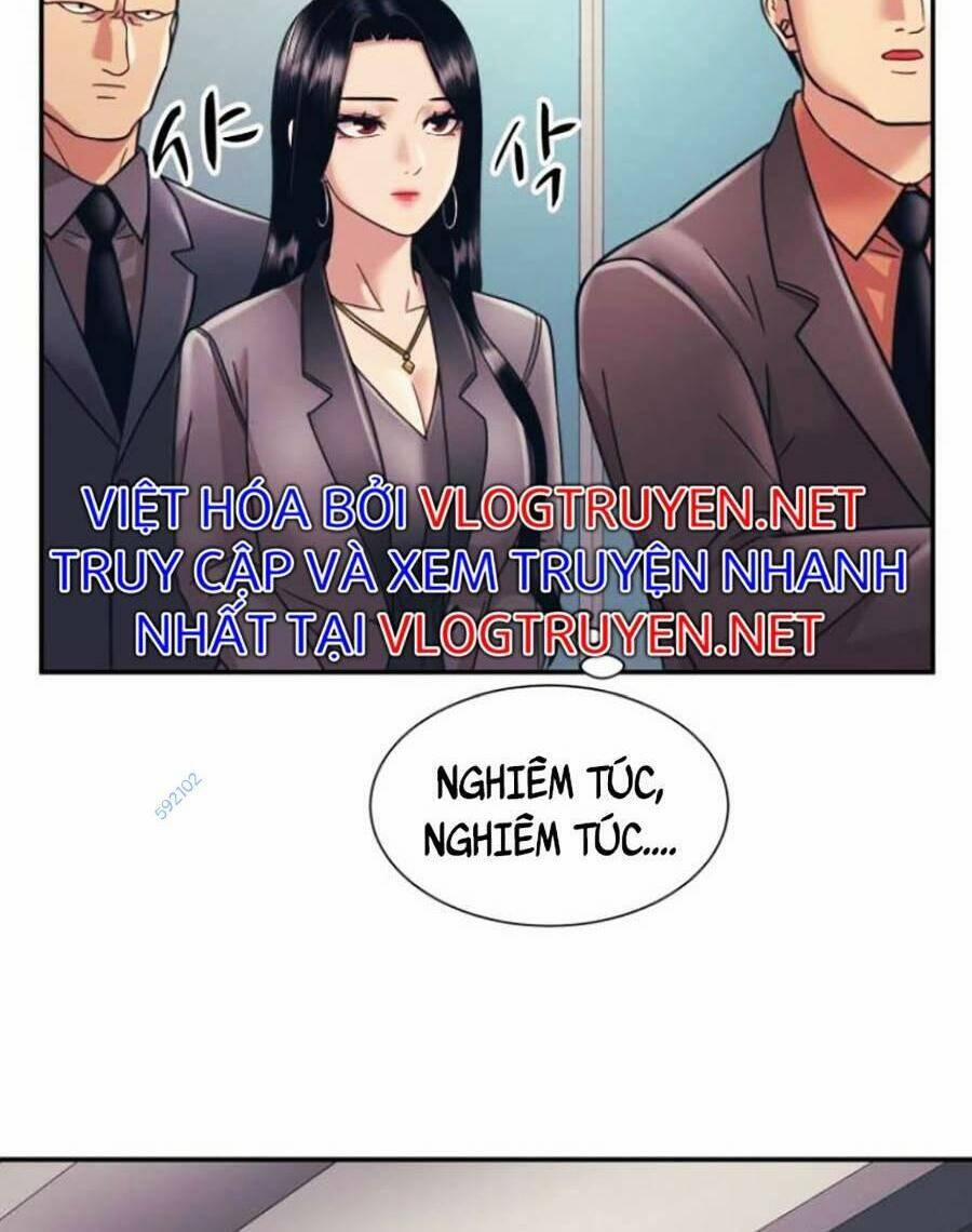 Bản Ngã Tối Thượng 9 trang 68