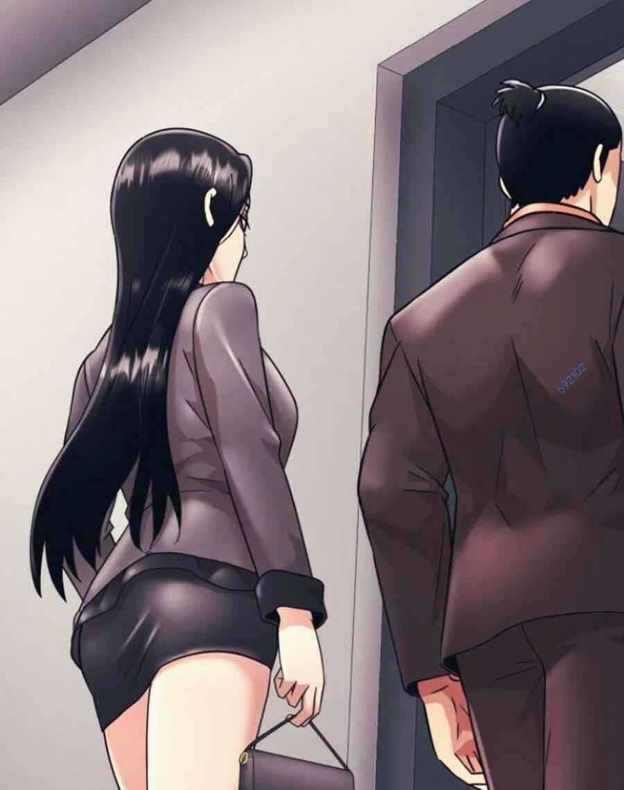 Bản Ngã Tối Thượng 9 trang 69