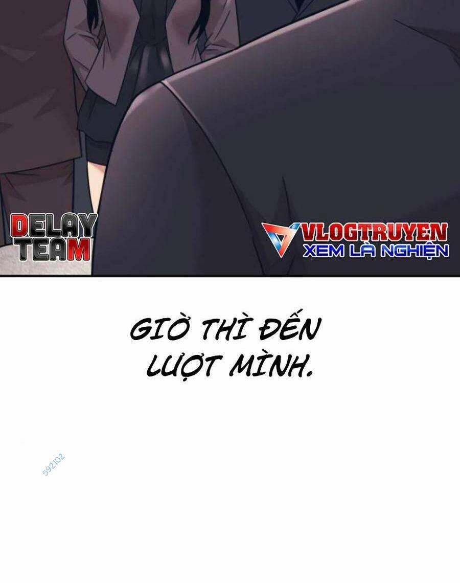 Bản Ngã Tối Thượng 9 trang 72