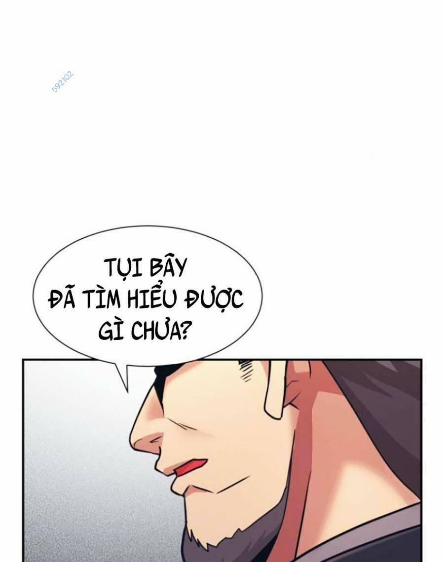 Bản Ngã Tối Thượng 9 trang 73