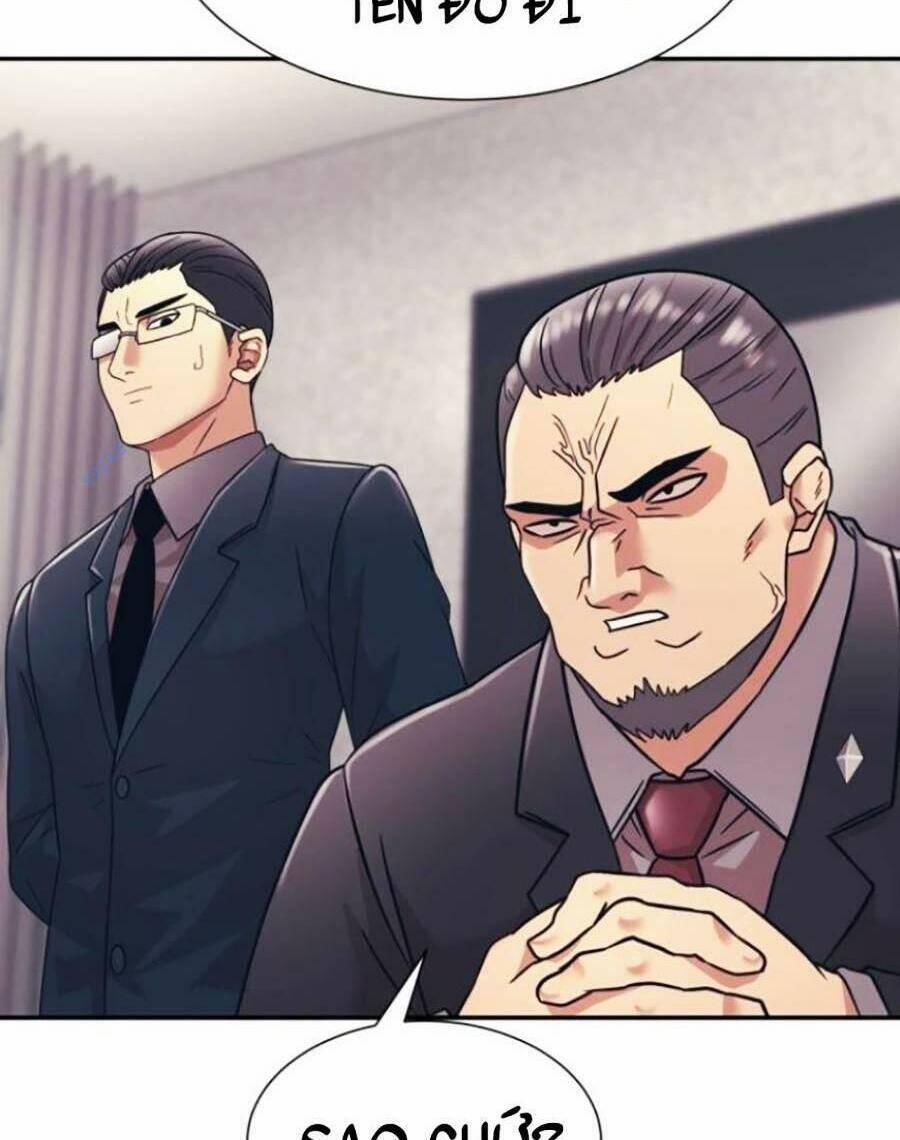 Bản Ngã Tối Thượng 9 trang 76