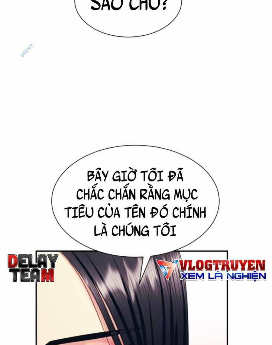 Bản Ngã Tối Thượng 9 trang 77