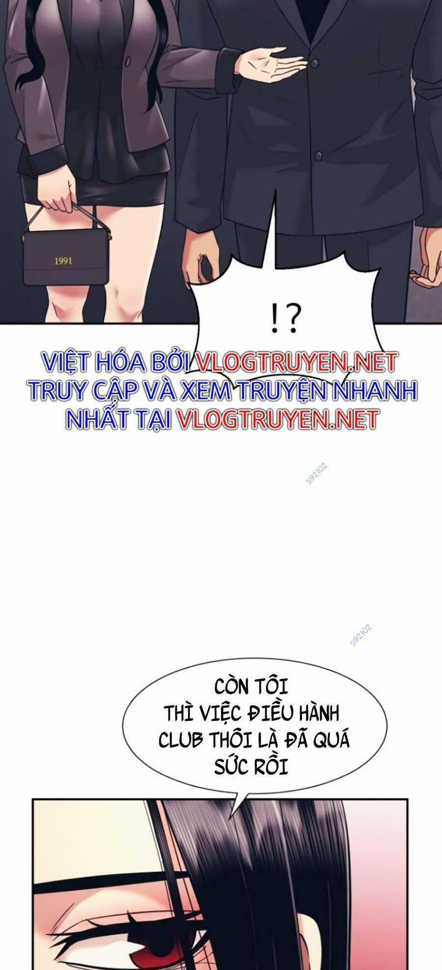 Bản Ngã Tối Thượng 9 trang 90