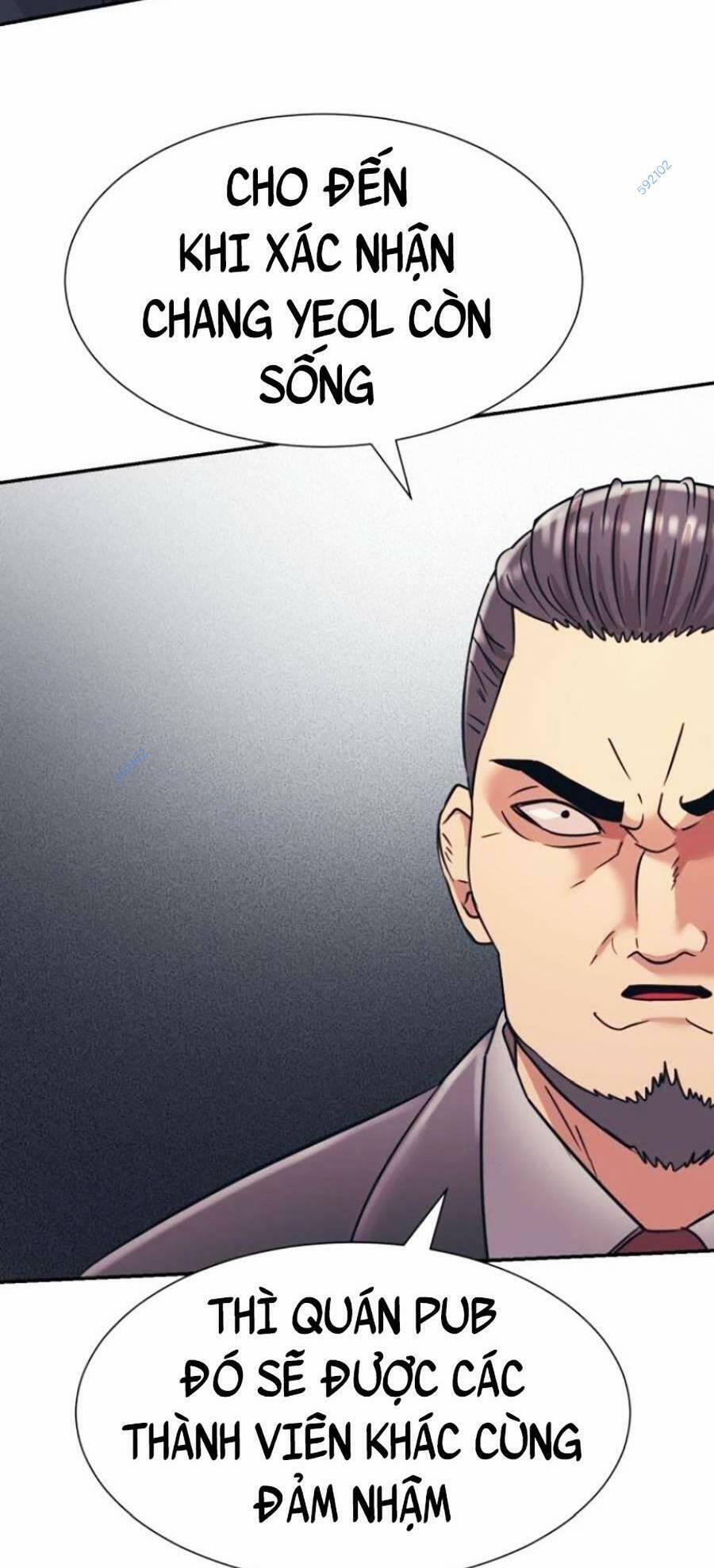 Bản Ngã Tối Thượng 9 trang 96