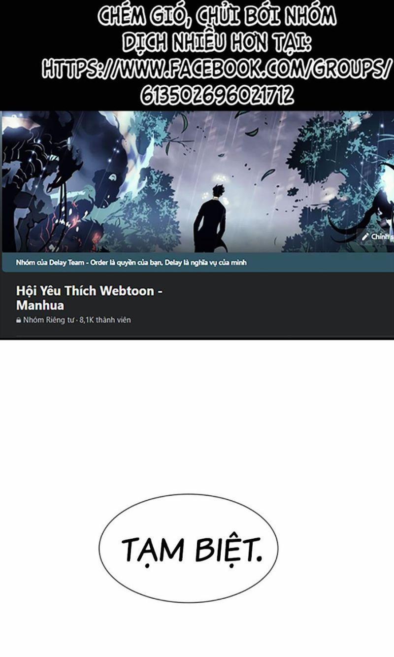 Bản Ngã Tối Thượng 90 trang 0