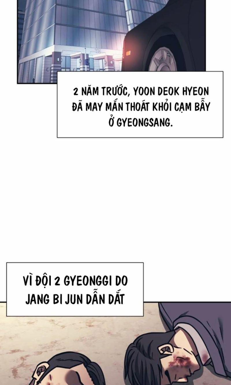 Bản Ngã Tối Thượng 90 trang 10