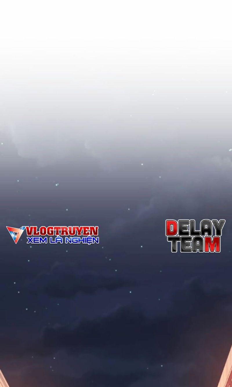 Bản Ngã Tối Thượng 90 trang 100