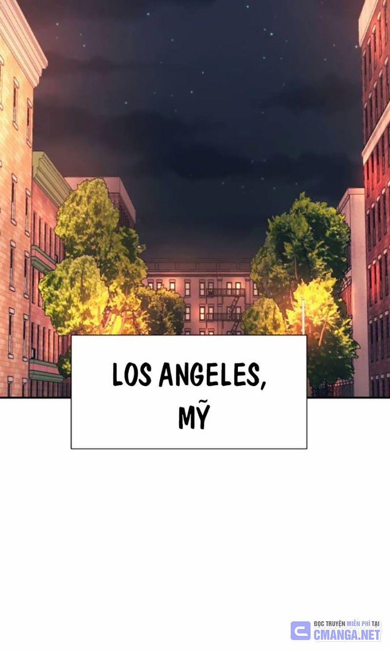 Bản Ngã Tối Thượng 90 trang 101