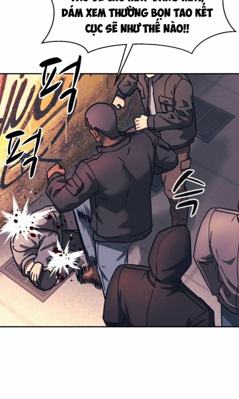 Bản Ngã Tối Thượng 90 trang 103