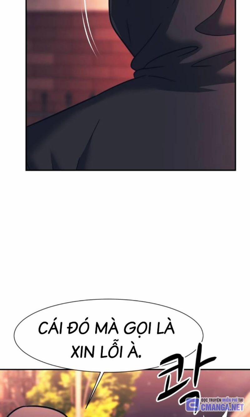 Bản Ngã Tối Thượng 90 trang 107