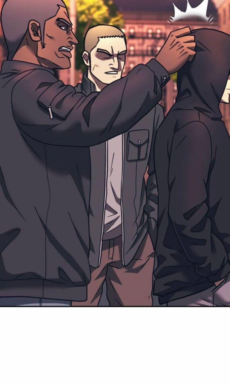 Bản Ngã Tối Thượng 90 trang 108