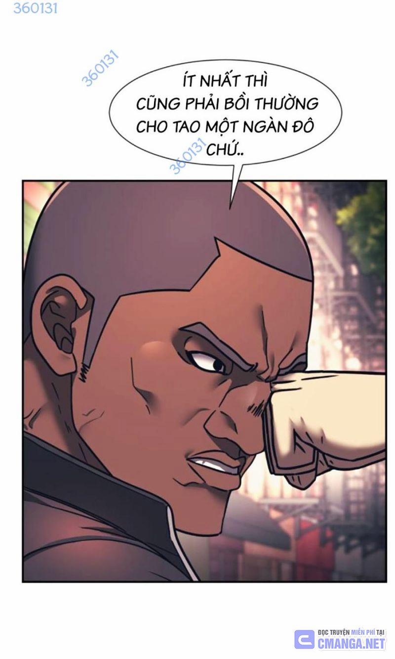 Bản Ngã Tối Thượng 90 trang 110