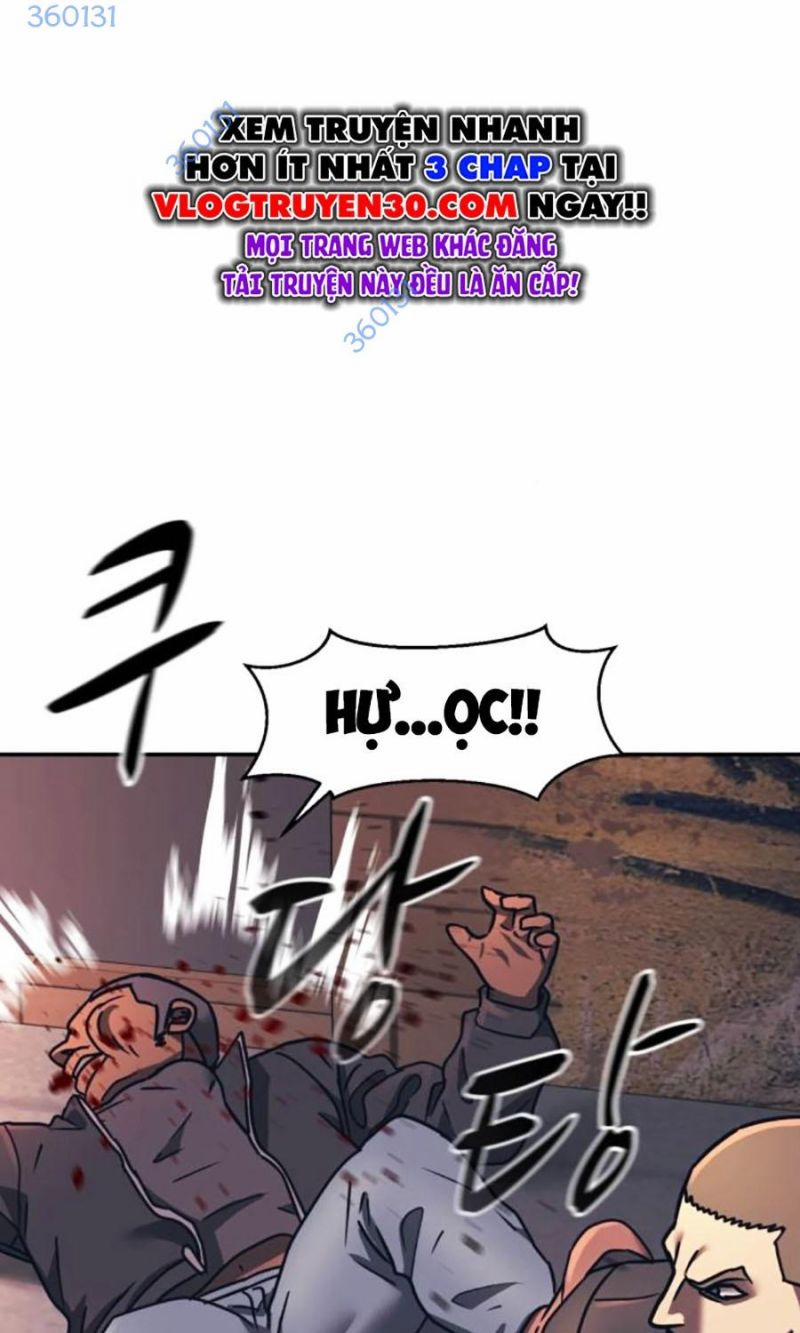 Bản Ngã Tối Thượng 90 trang 111