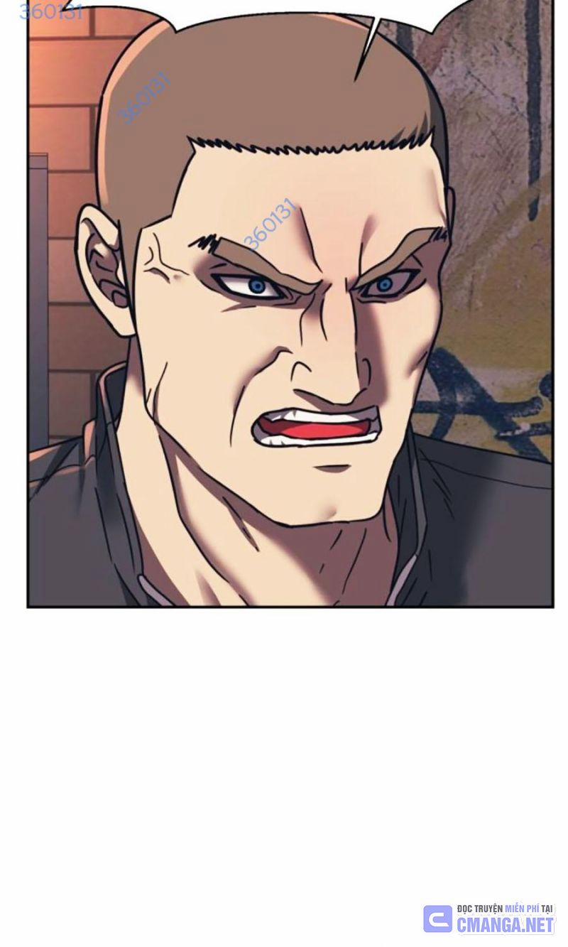 Bản Ngã Tối Thượng 90 trang 113