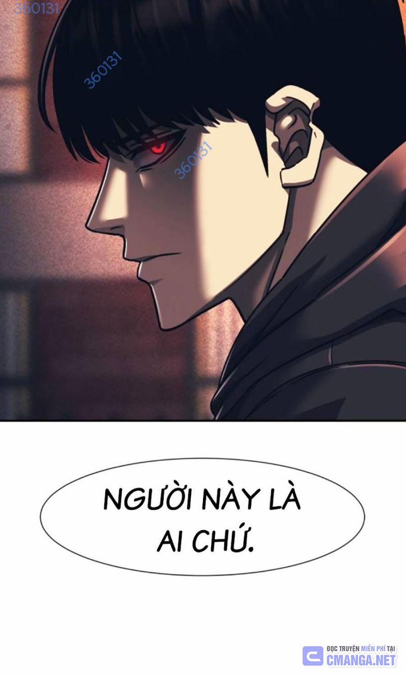 Bản Ngã Tối Thượng 90 trang 116