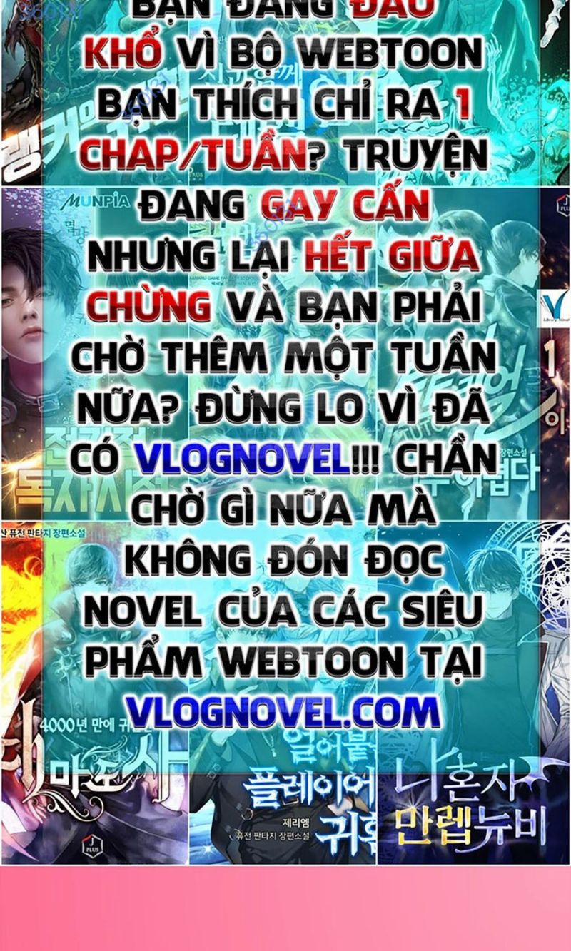 Bản Ngã Tối Thượng 90 trang 118