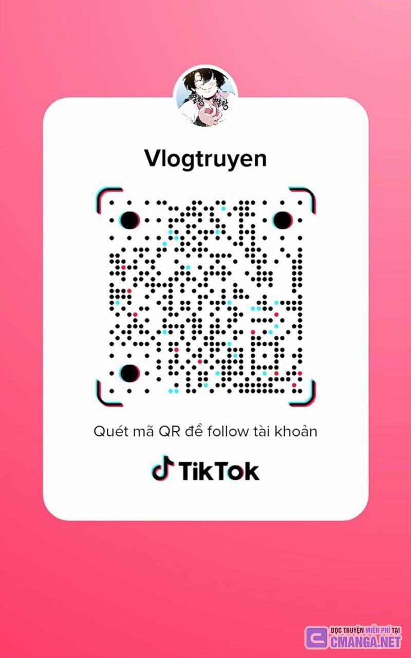 Bản Ngã Tối Thượng 90 trang 119