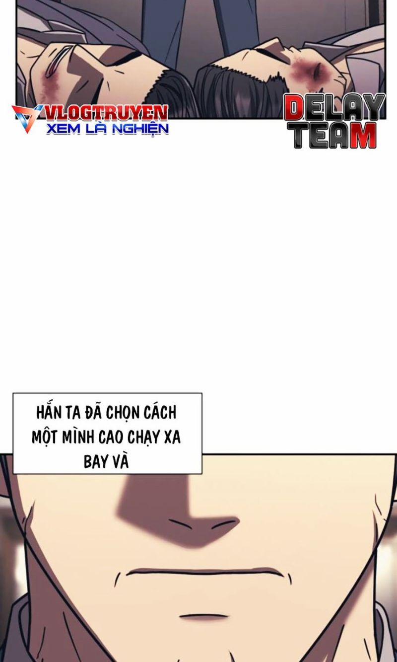 Bản Ngã Tối Thượng 90 trang 13