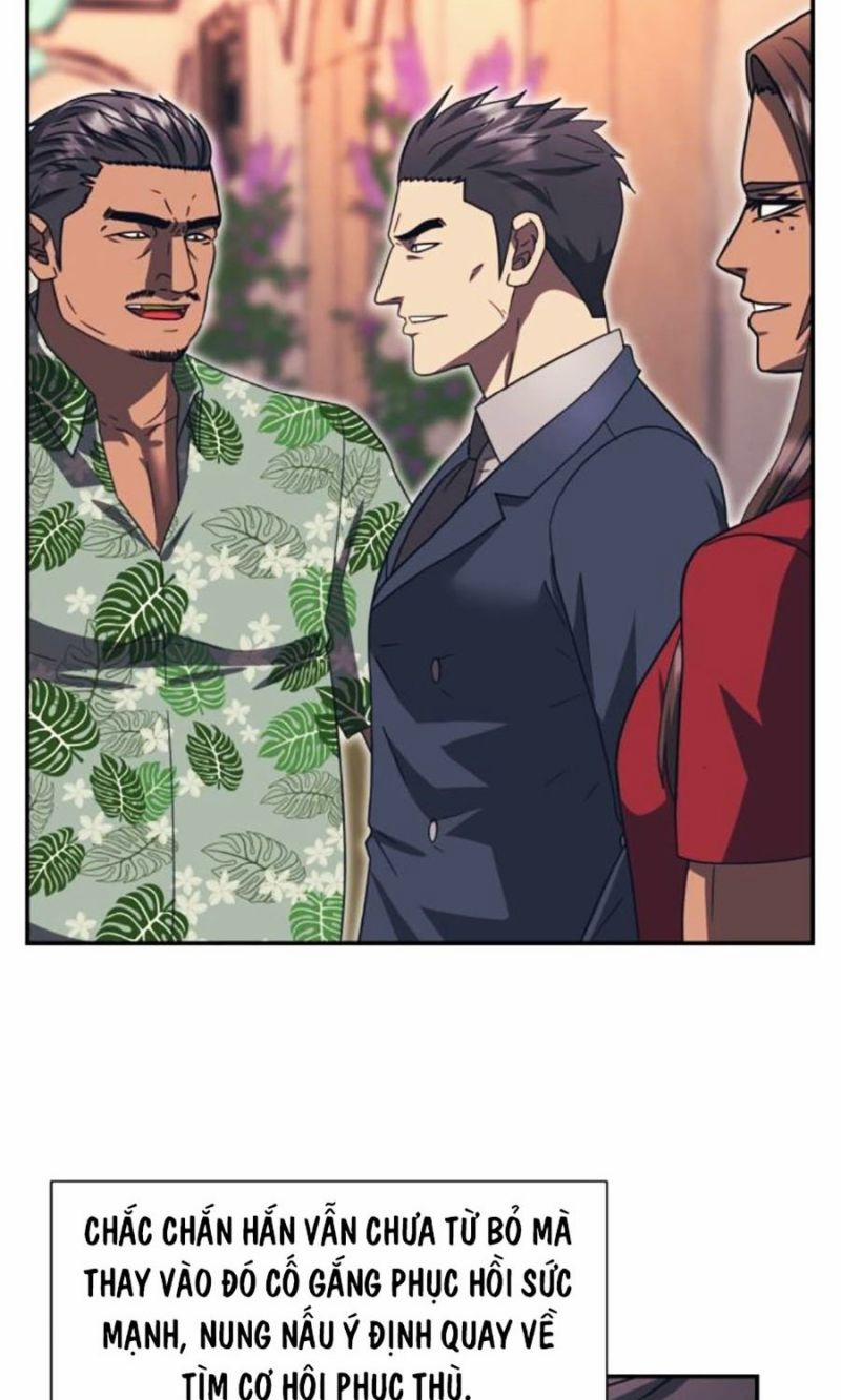 Bản Ngã Tối Thượng 90 trang 15