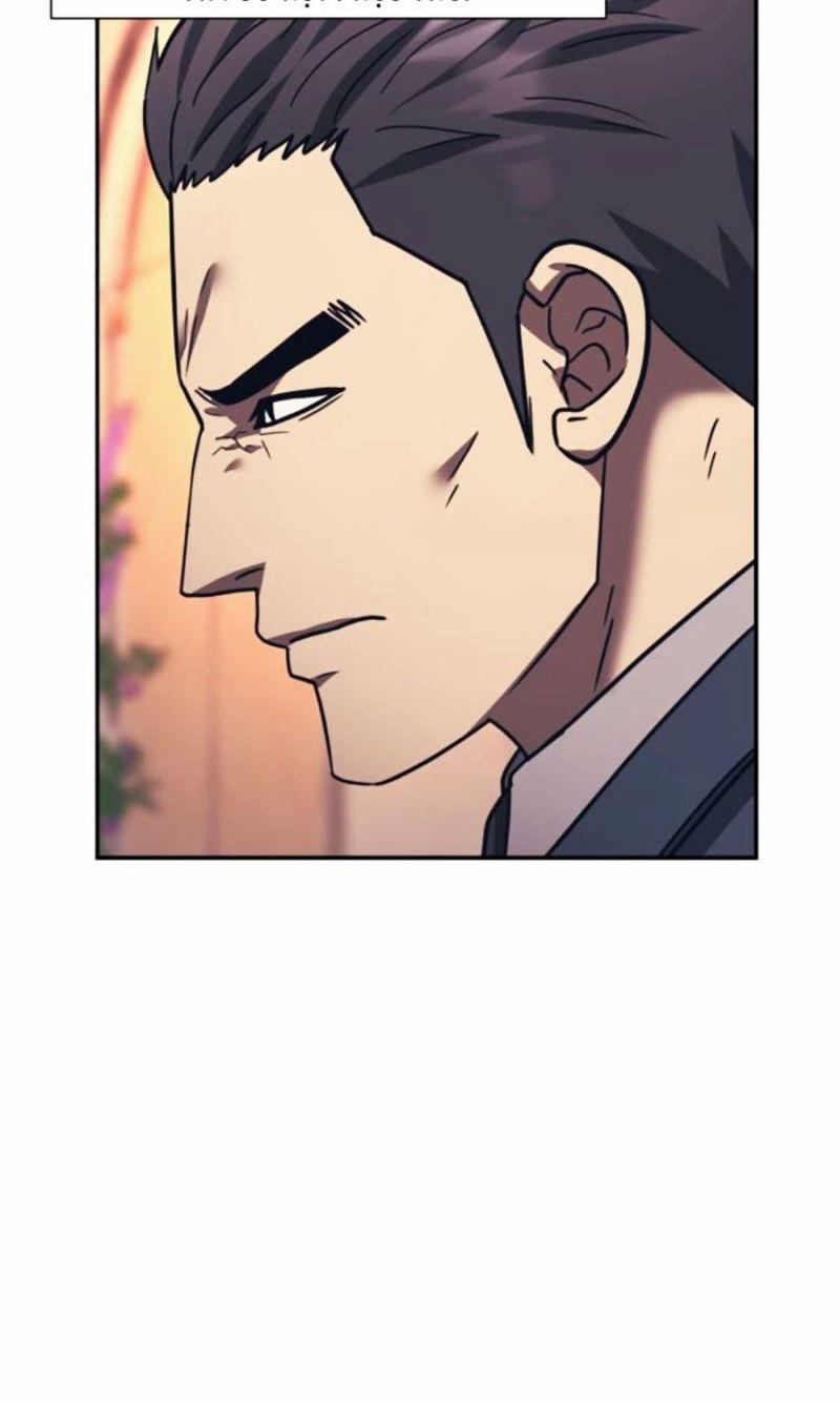 Bản Ngã Tối Thượng 90 trang 16