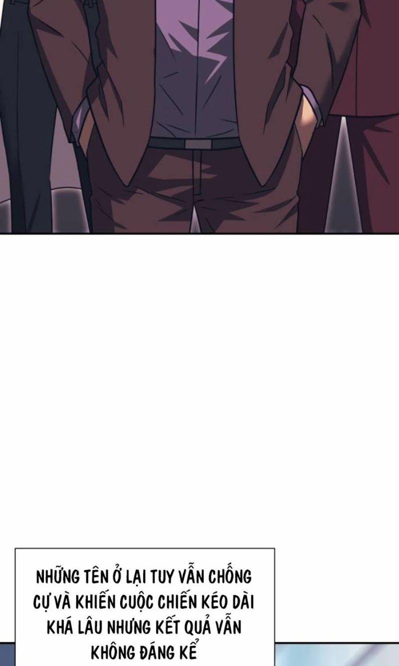 Bản Ngã Tối Thượng 90 trang 18