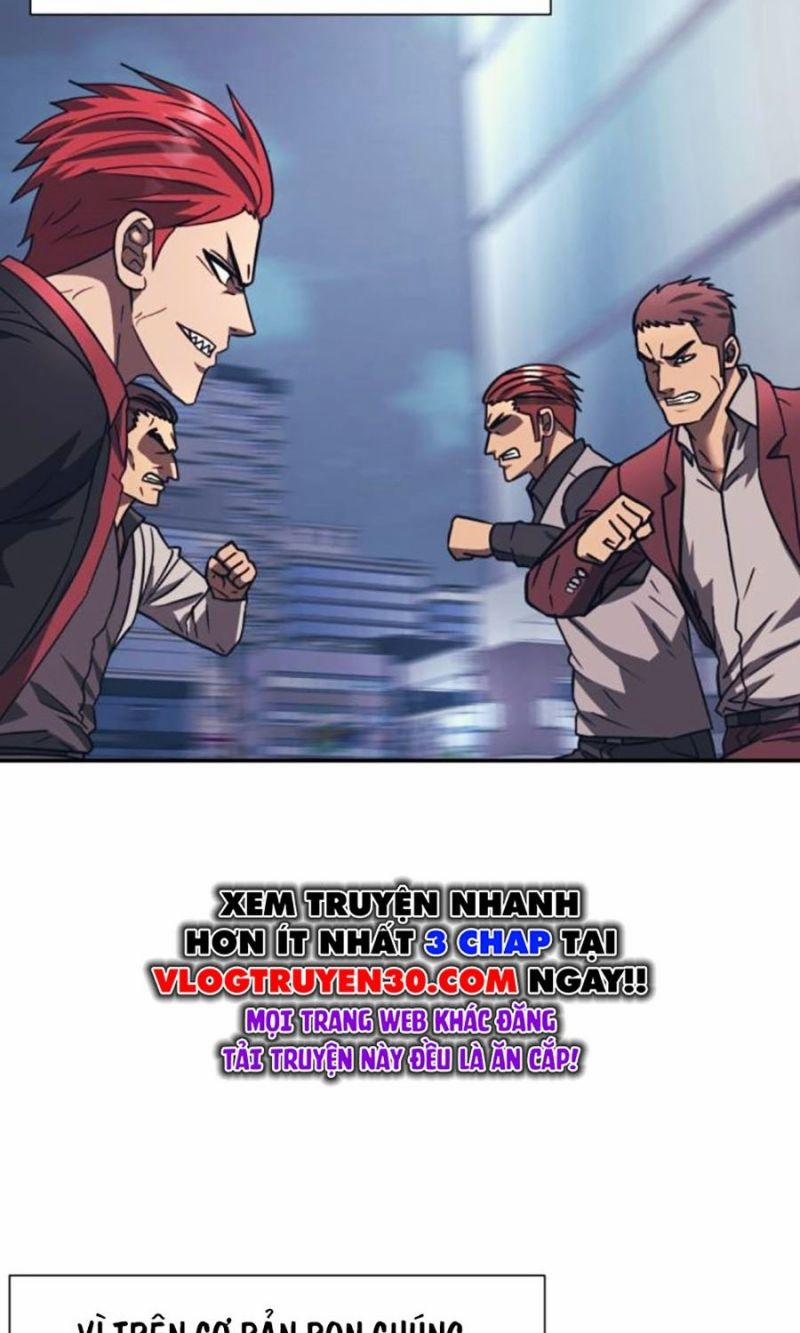 Bản Ngã Tối Thượng 90 trang 19
