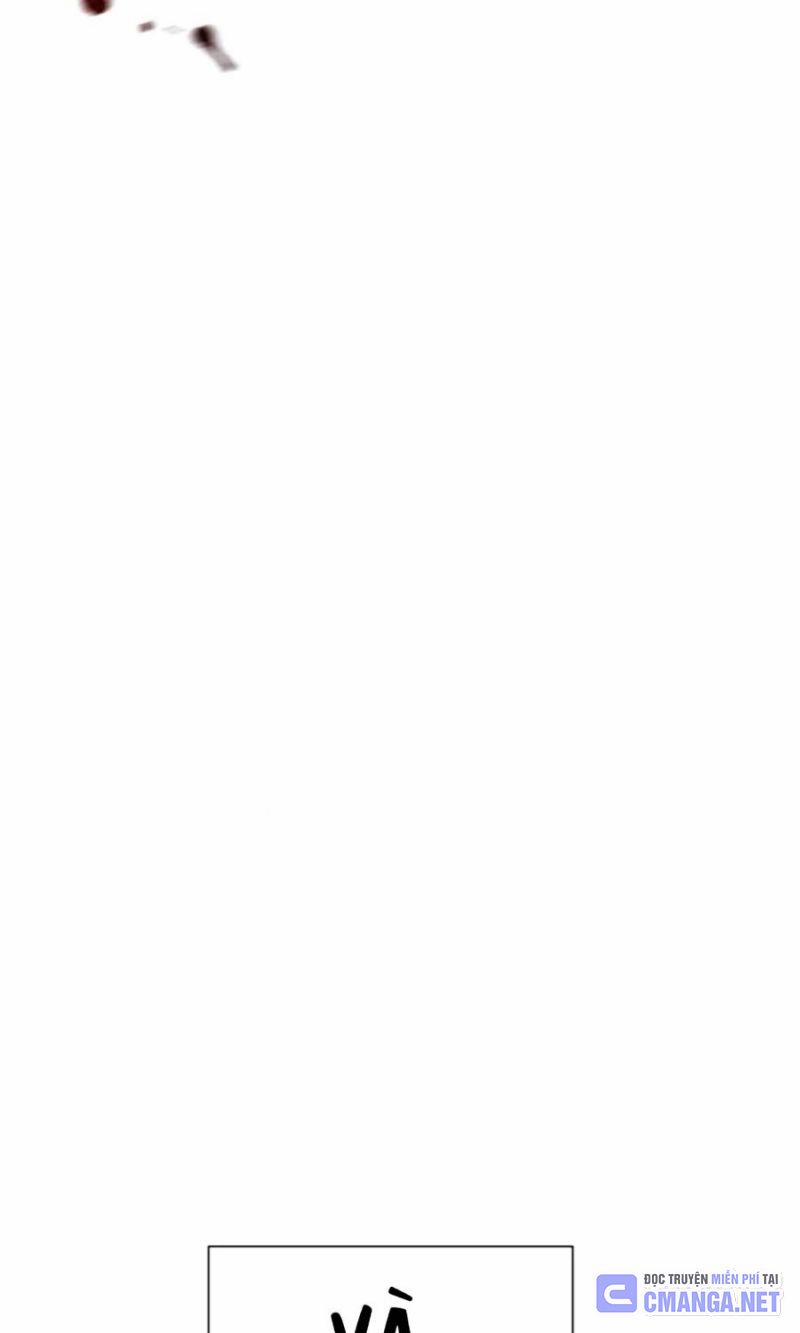 Bản Ngã Tối Thượng 90 trang 2