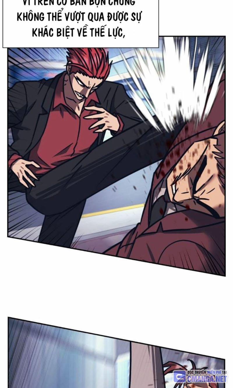 Bản Ngã Tối Thượng 90 trang 20