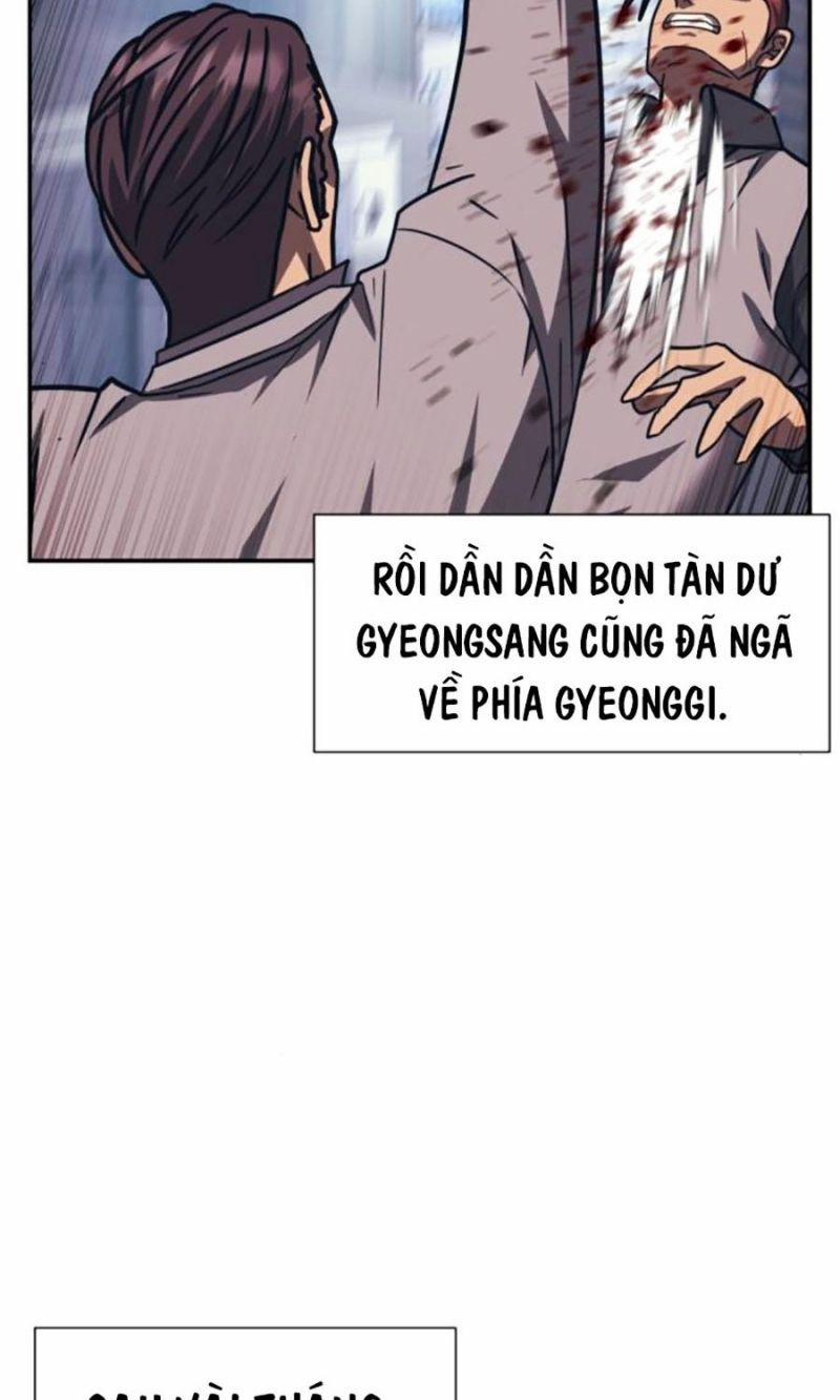 Bản Ngã Tối Thượng 90 trang 21