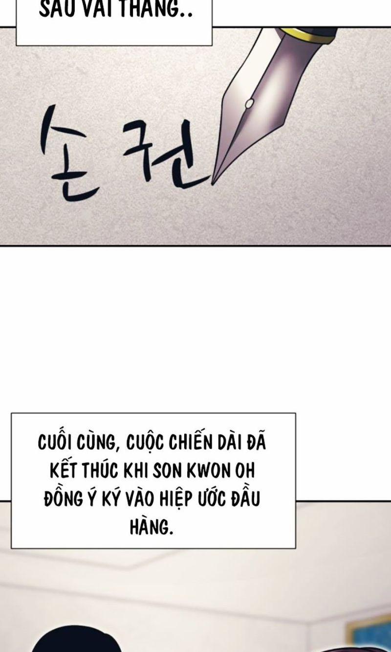 Bản Ngã Tối Thượng 90 trang 22