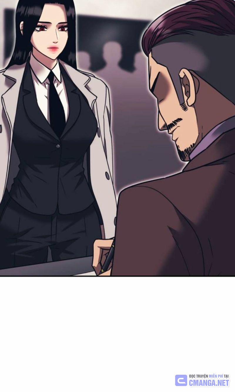 Bản Ngã Tối Thượng 90 trang 23