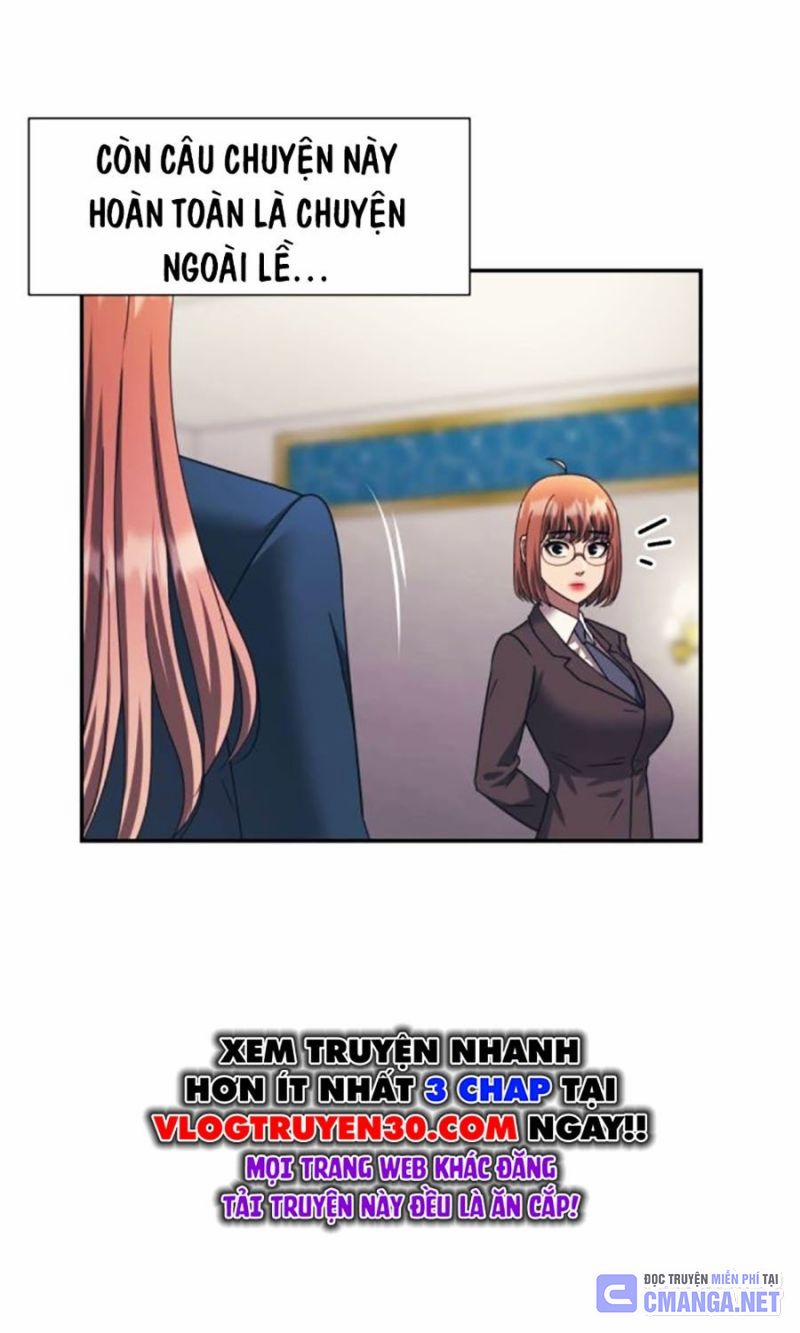 Bản Ngã Tối Thượng 90 trang 26