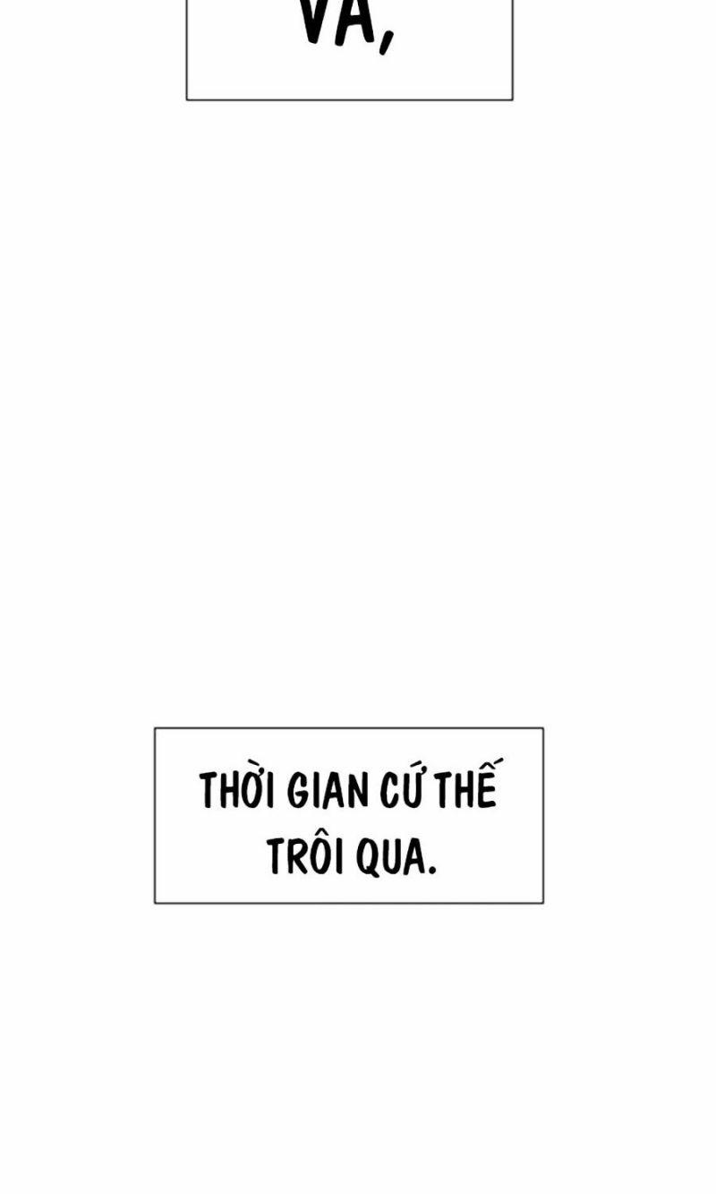 Bản Ngã Tối Thượng 90 trang 3