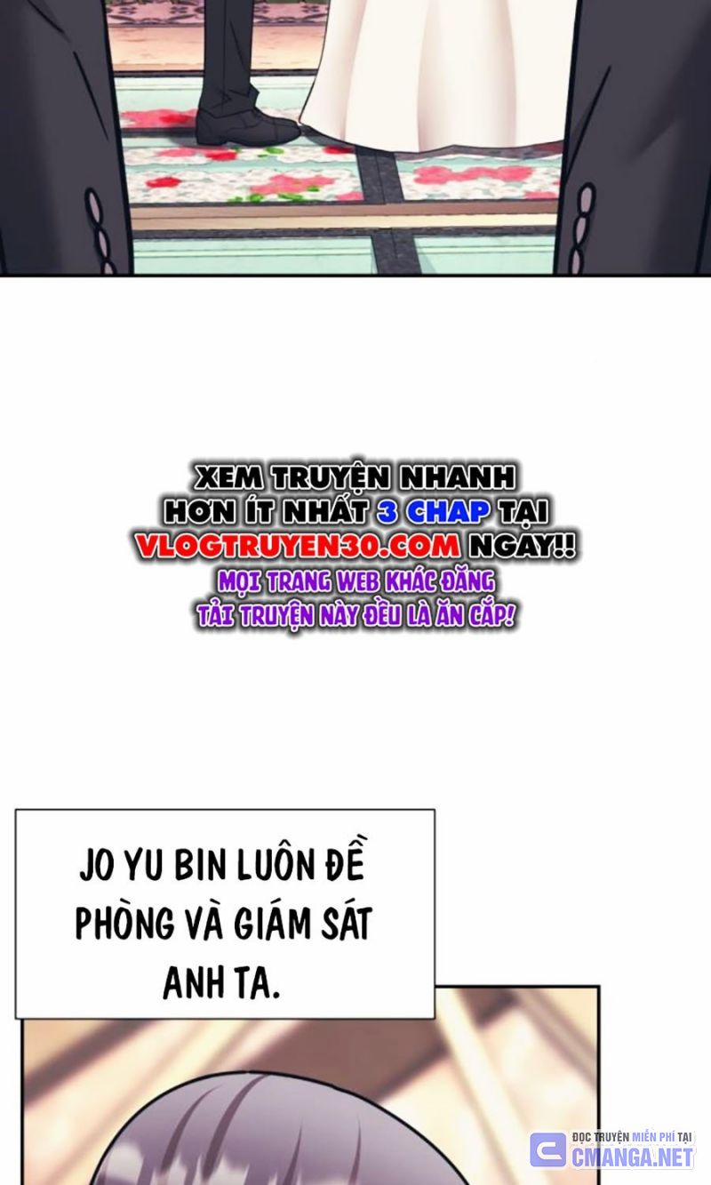 Bản Ngã Tối Thượng 90 trang 32