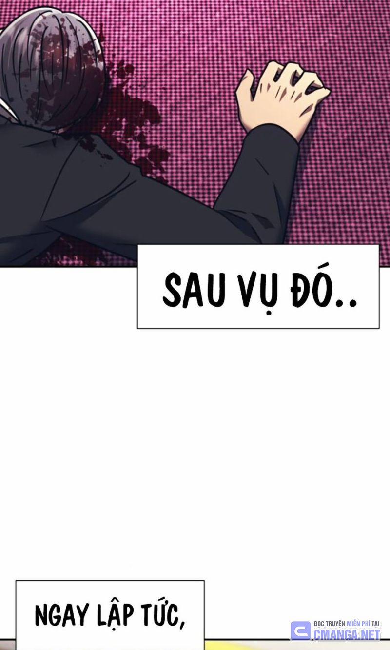 Bản Ngã Tối Thượng 90 trang 35