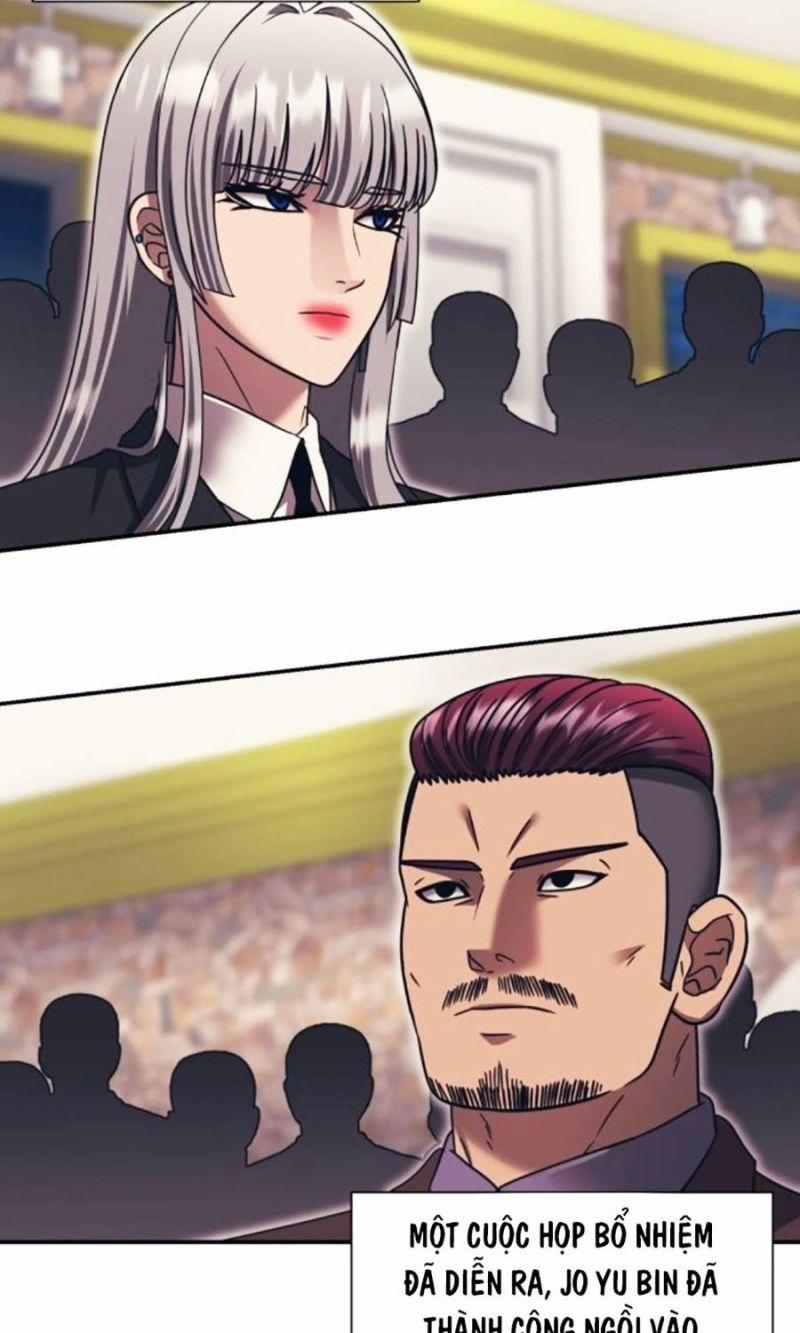 Bản Ngã Tối Thượng 90 trang 36