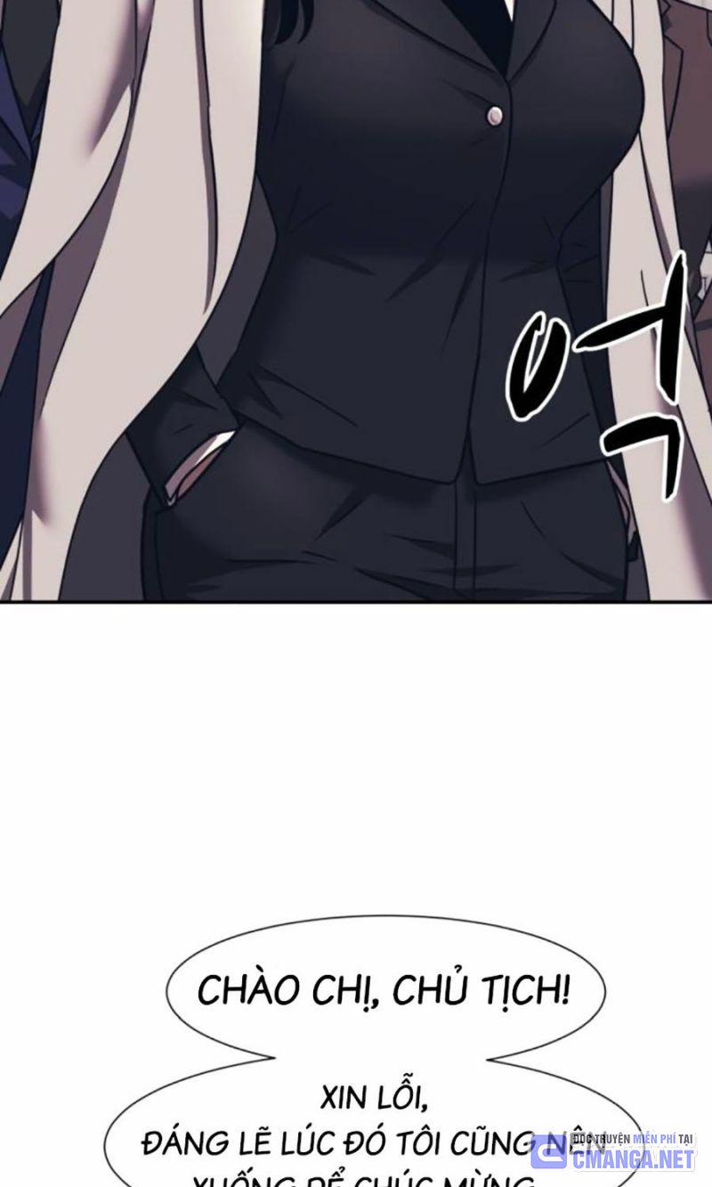 Bản Ngã Tối Thượng 90 trang 38