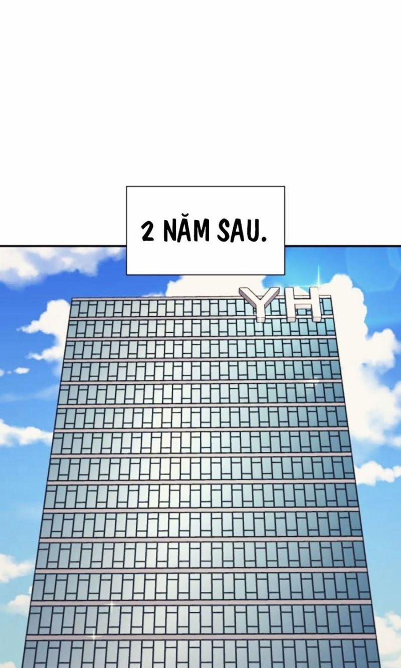 Bản Ngã Tối Thượng 90 trang 4