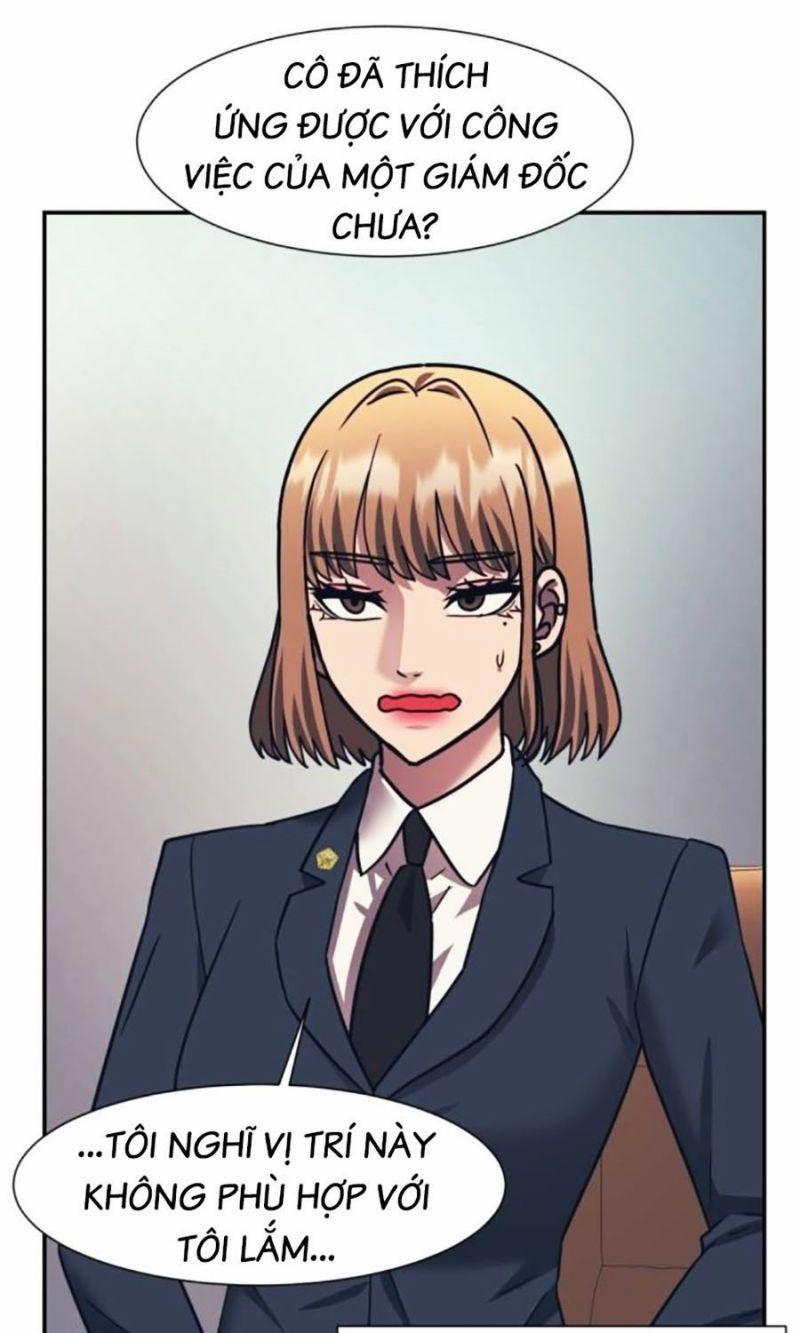 Bản Ngã Tối Thượng 90 trang 40