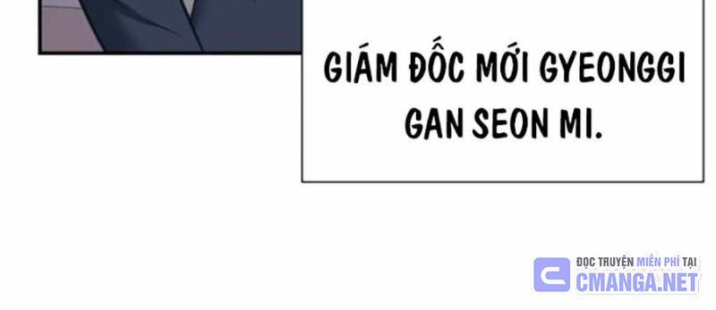 Bản Ngã Tối Thượng 90 trang 41