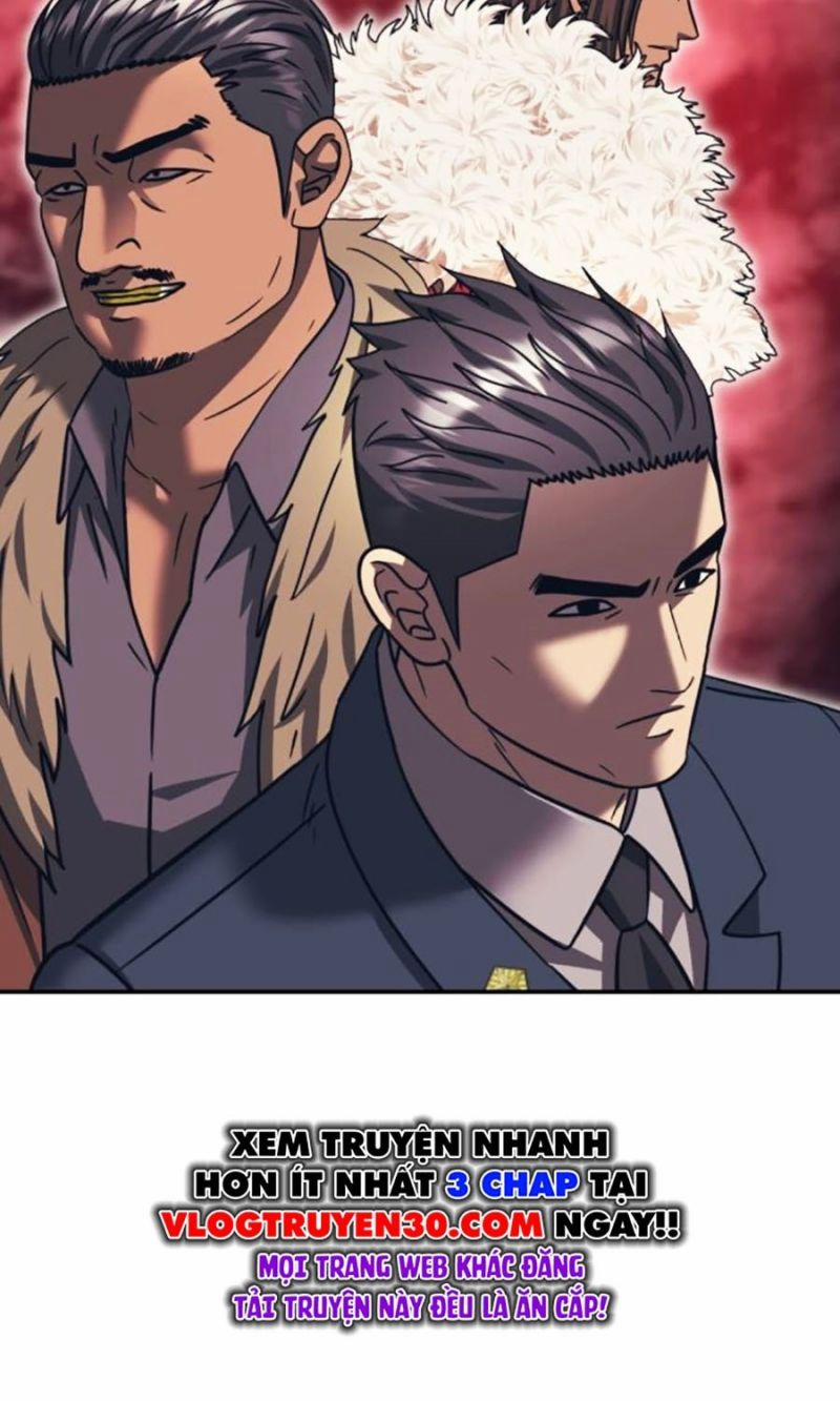 Bản Ngã Tối Thượng 90 trang 46